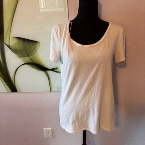 Must bundle shirt size large